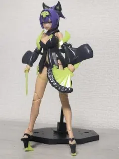 Item thumbnail for item 2f83bc15-64e6-4641-b246-1ef5332cc9f7