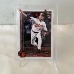 2026年最新】菅野智之 ルーキーカードの人気アイテム - メルカリ