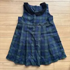 フォーマル ワンピース