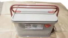 Item thumbnail for item 1aa2ad1f-33ef-4464-8559-f8cde9c0b928