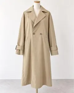 2026年最新】BEAUTY&YOUTH UNITED ARROWS レディース トレンチコート