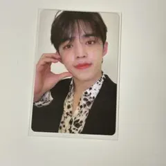 【直筆サイン入り】2025年シーグリ　セブンティーン　エスクプス　トレカ 2025年最新】seventeenエスクプス シーグリの人気アイテム - メルカリ