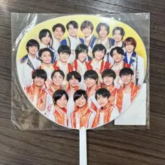 2025年最新】少年忍者の人気アイテム - メルカリ