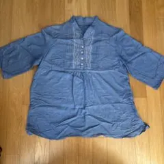 Item thumbnail for item 6e3a5824-2039-43e3-b366-ad8067c495f7