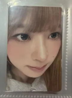 IVE レイ REVIVE タワレコ