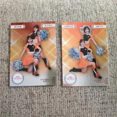 BBM 2025　venus　読売ジャイアンツ　SP コンプ