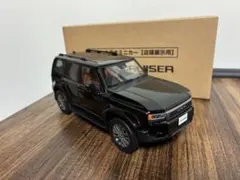 2025年最新】ランドクルーザー250 1/30の人気アイテム - メルカリ