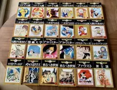 ブッダ（手塚治虫漫画全集）全14巻セット⭐︎初版 - メルカリ