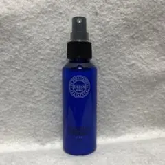 プレミアムハーデン オレンジ ヘアオイル 220ml 2本セット プレミアムハーデン | オーゼット商会