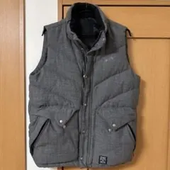 ミ*ク様 STUSSY金沢チャプトナイロンジャケット(oldstussy) xl ミ*ク様 STUSSY金沢チャプトナイロンジャケット(oldstussy) xl