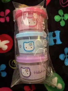 Item thumbnail for item d75ed24e-bfe8-44b7-8655-3fa1f90f47d1