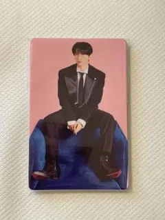 2026年最新】super junior 銀テープの人気アイテム - メルカリ