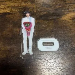 2026年最新】Nct wish リョウの人気アイテム - メルカリ