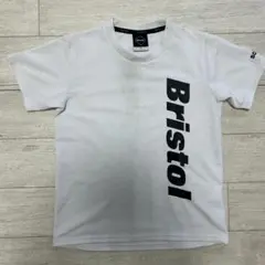 FCRB FC Real Bristol ブリストル Tシャツ キッズ