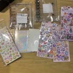 mao様 おまとめ
