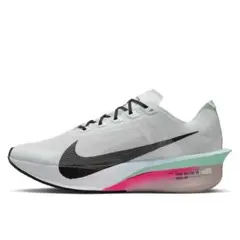 【美品】NIKE ナイキ ヴェイパーフライ4 26.5cm