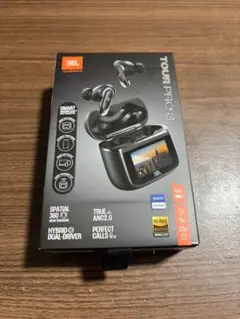 2025年最新】Jbl TOUR pro 3の人気アイテム - メルカリ