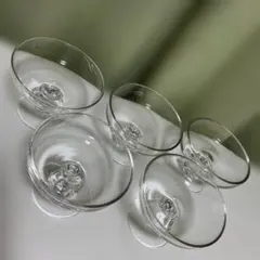 Item thumbnail for item dcf1d21e-d8ac-4a4d-a184-ab6ac26315d2