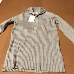 セーターのサムネイル