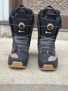 2025年最新】SALOMON ECHO DUAL BOA WIDEの人気アイテム - メルカリ