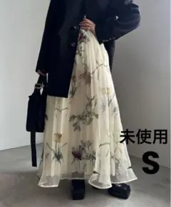 2025年最新】sofia organza layered skirtの人気アイテム - メルカリ