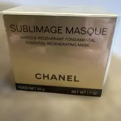 CHANEL サブリマージュ ポマドール 未使用 箱なし - メルカリ