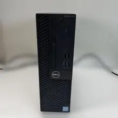 初期保証 i5-9500 8GB SSD256GB HDD オフィス Win11 - メルカリ