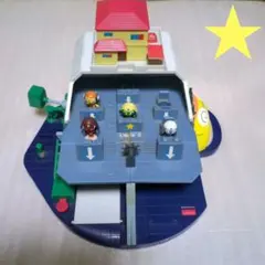 No.38582 ケロロ軍曹 ケロロヒロインズ スクールコレクション - メルカリ