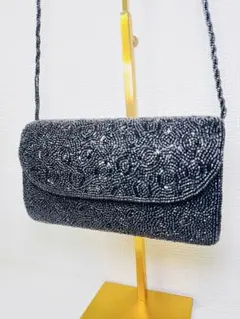 クラッチバッグ ショルダーバッグ