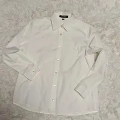 Drawerのコクーンシャツブラウス - メルカリ