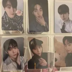 りんりん様 リクエスト 2点 まとめ商品