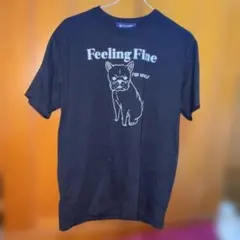 Item thumbnail for item eb2cbbf4-9298-4715-a520-050f0d07d47a