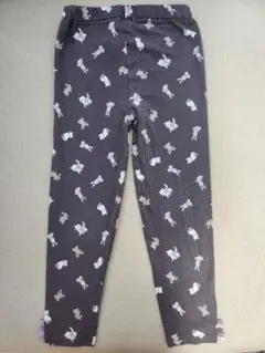 any FAM ズボン120サイズ