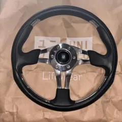 2025年最新】ナルディ ステアリング 35の人気アイテム - メルカリ