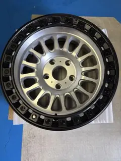 2026年最新】kmc 15インチの人気アイテム - メルカリ