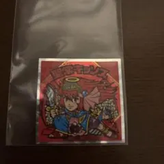 美らMETAL様 リクエスト 2点 まとめ商品