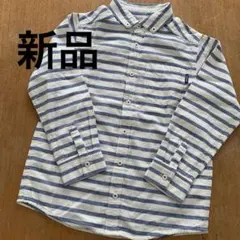 Item thumbnail for item 39aa159d-7d13-4d2e-ba65-5ed67c2ff9a5