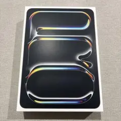 ✓未使用近い✨iPad Pro 第7世代 11インチ 2TB✨SIMフリー - メルカリ