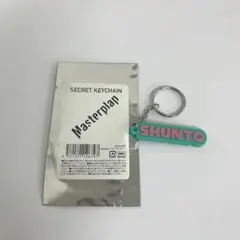 小田和正　ミュージシャンキャラクター キーホルダー 4個セット　シール2枚 2026年最新】キーホルダーの人気アイテム - メルカリ