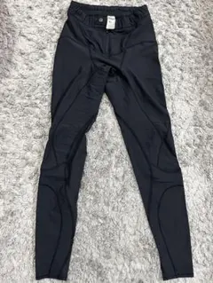 美品✨c3fit エレメントロングタイツ メンズSサイズ3F12122 黒 楽天市場】C3fit/シースリーフィット 3F12122 (メンズ