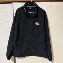 00s 