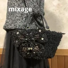 2026年最新】ハンドルファスナー IXAの人気アイテム - メルカリ