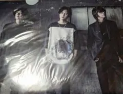 2026年最新】上原大史の人気アイテム - メルカリ