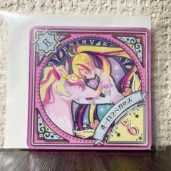 アイカツプラネット | 可通過Doorzo進行一站式代購，費用低廉、 輕鬆
