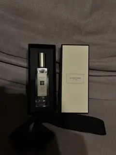 Jo Malone English Pear&Freesia コロン 30mlのサムネイル