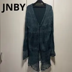 Item thumbnail for item beb07bb0-093b-4575-b78f-fb87cb967d2f