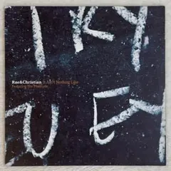 Item thumbnail for item b5c1cff3-9eb9-45d8-9c04-74399f916bc3