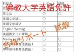 2026年最新】佛教大学 レポートの人気アイテム - メルカリ