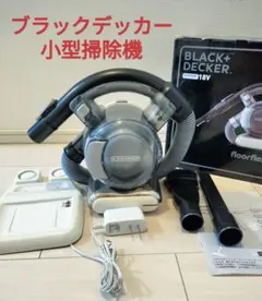 Item thumbnail for item 4211b15c-3a2c-4097-b626-6abb6e415c7c