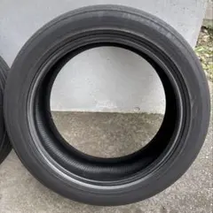 高級 2024年製 205/45R17 1本 ミニクーパー アクア アバルト - メルカリ